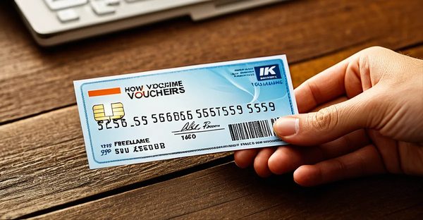 Comment optimiser l'usage des chèques-vacances en tant que professionnel libéral